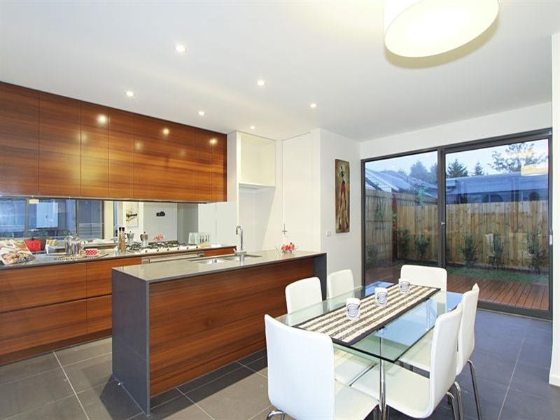 5/2-4 Old Heidelberg Road, Alphington VIC 3078