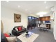 5/2-4 Old Heidelberg Road, Alphington VIC 3078