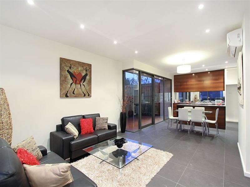 5/2-4 Old Heidelberg Road, Alphington VIC 3078