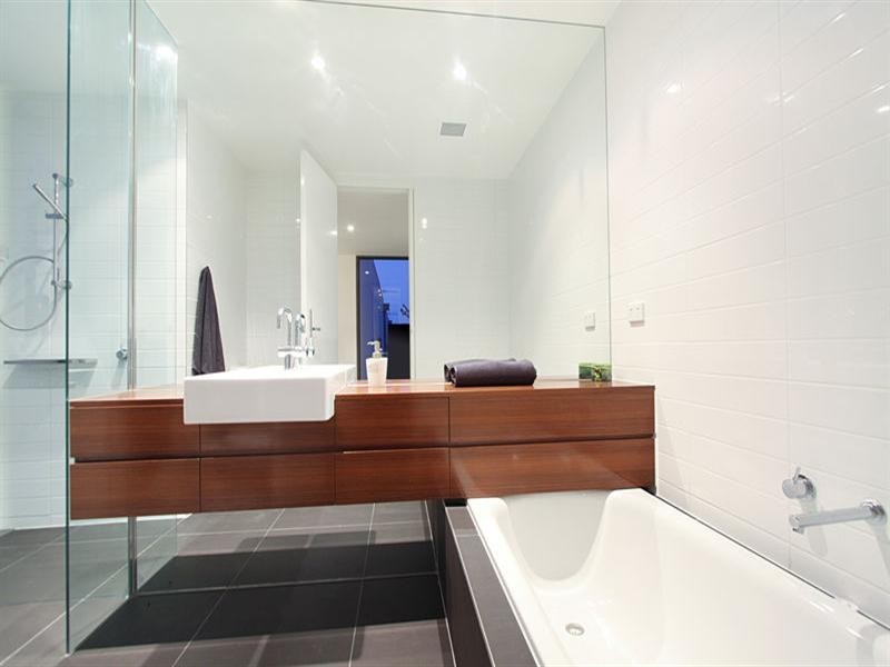 5/2-4 Old Heidelberg Road, Alphington VIC 3078