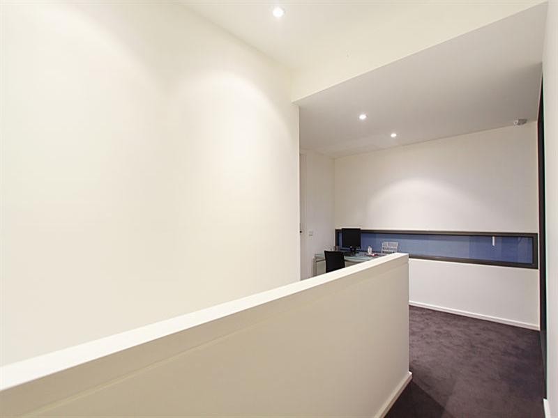 5/2-4 Old Heidelberg Road, Alphington VIC 3078