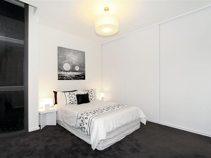 5/2-4 Old Heidelberg Road, Alphington VIC 3078