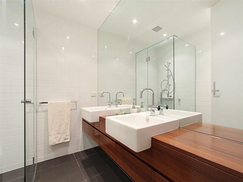 5/2-4 Old Heidelberg Road, Alphington VIC 3078