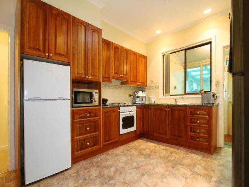 20 William Street, Oakleigh VIC 3166