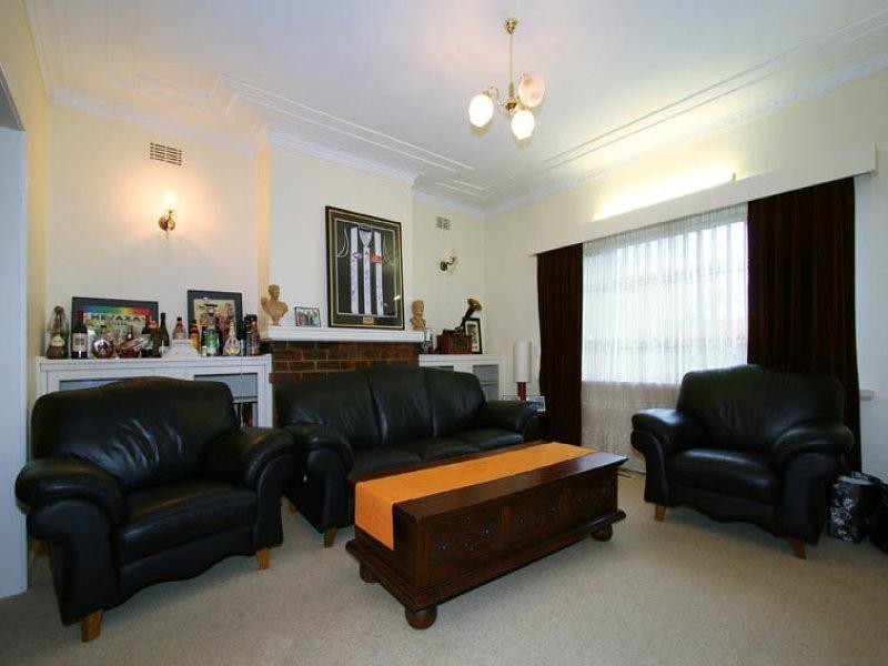 20 William Street, Oakleigh VIC 3166