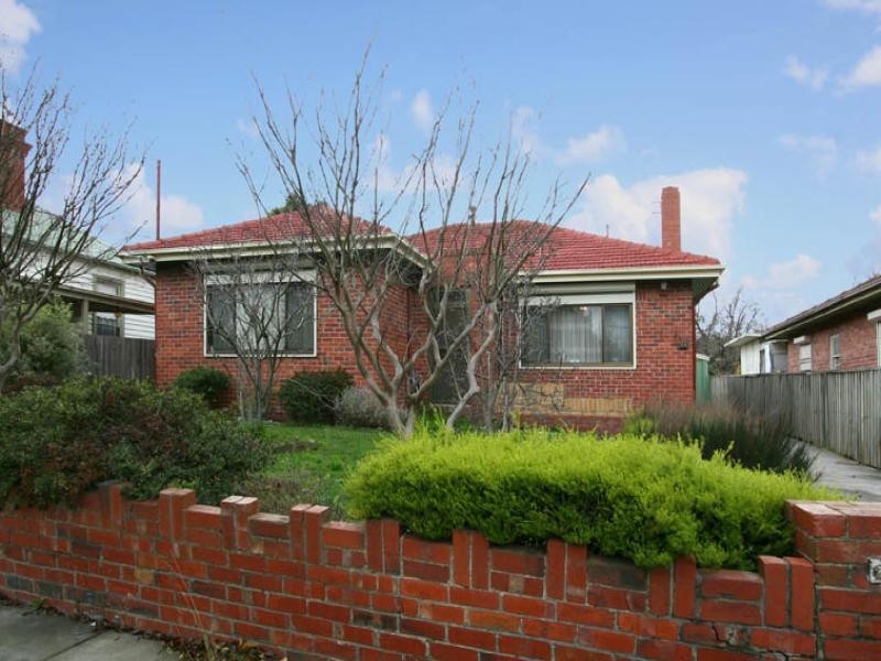 20 William Street, Oakleigh VIC 3166