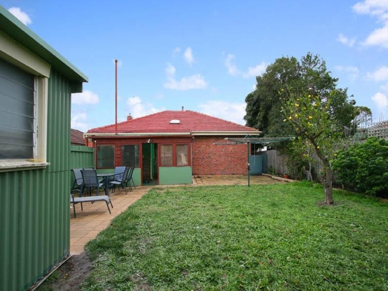 20 William Street, Oakleigh VIC 3166