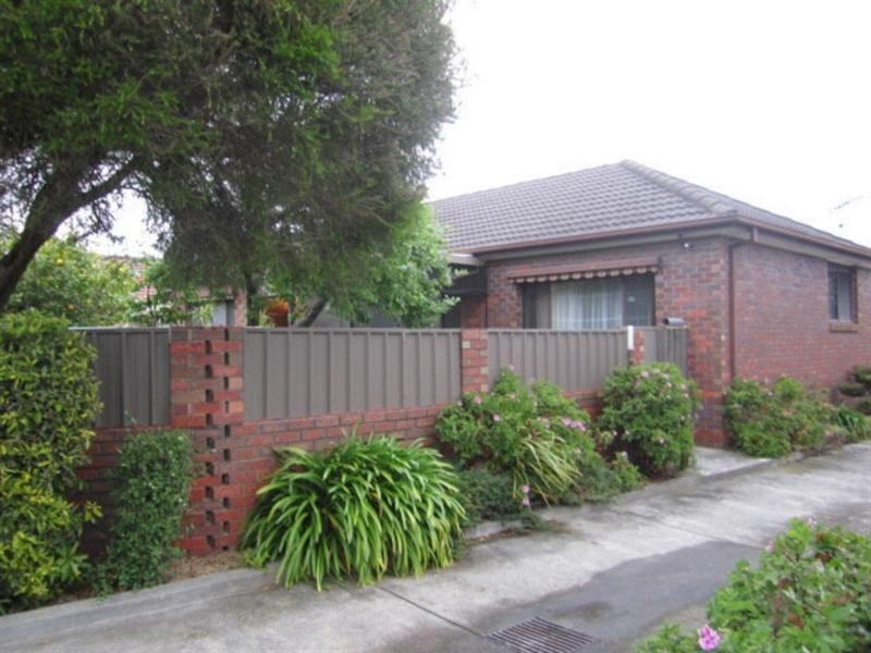 1/17 Shafton Street, Oakleigh East VIC 3166