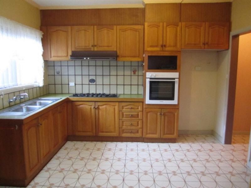 1/17 Shafton Street, Oakleigh East VIC 3166