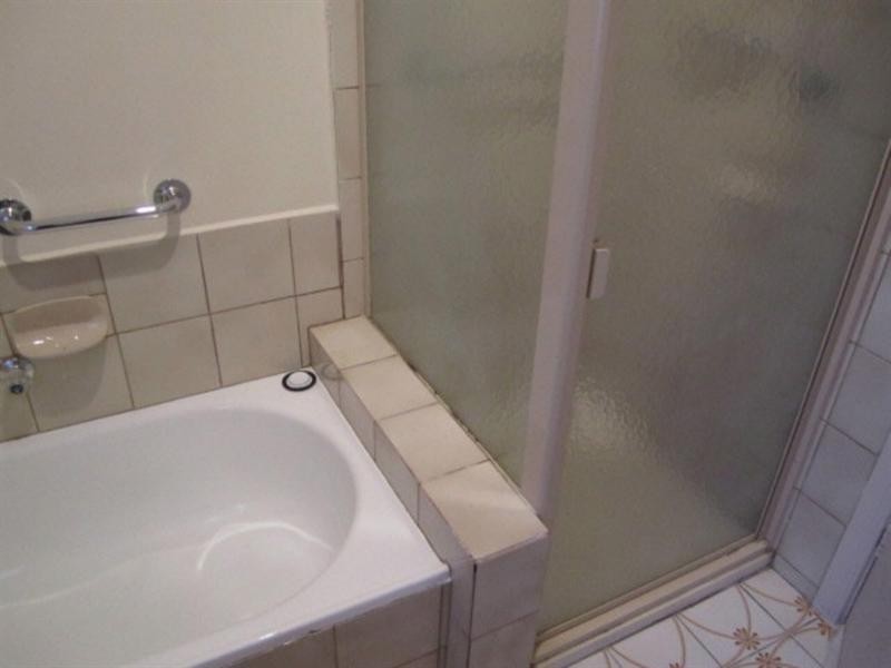 1/17 Shafton Street, Oakleigh East VIC 3166