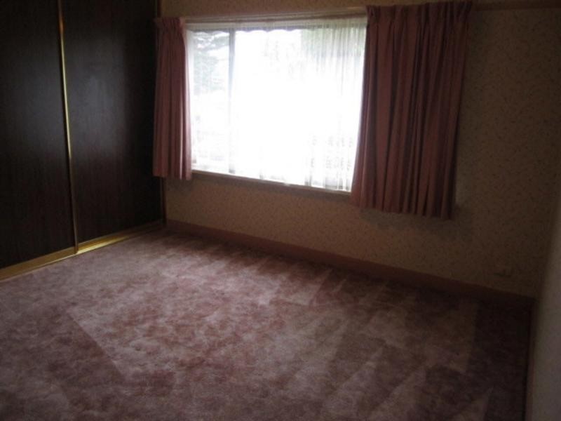 1/17 Shafton Street, Oakleigh East VIC 3166