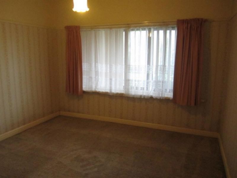 1/17 Shafton Street, Oakleigh East VIC 3166