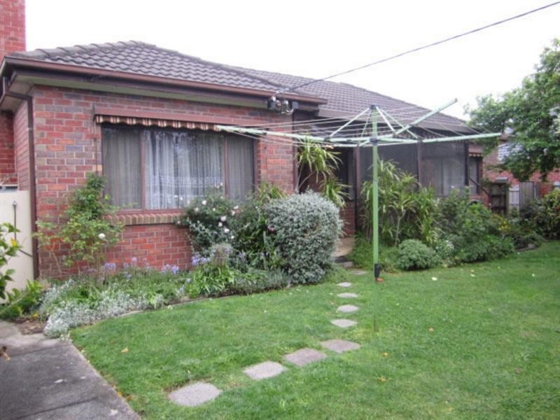 1/17 Shafton Street, Oakleigh East VIC 3166