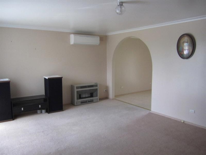 23 Illawarra Crescent, Dandenong North VIC 3175