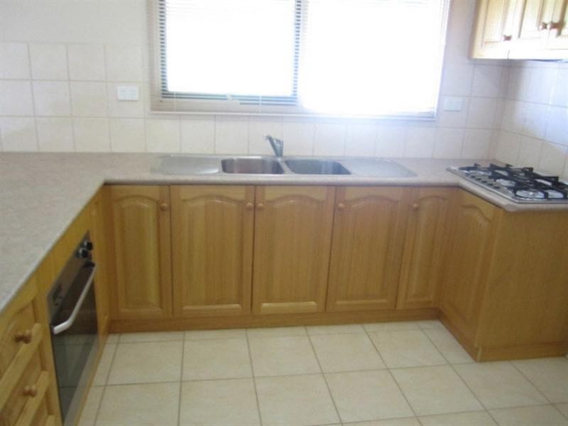 23 Illawarra Crescent, Dandenong North VIC 3175