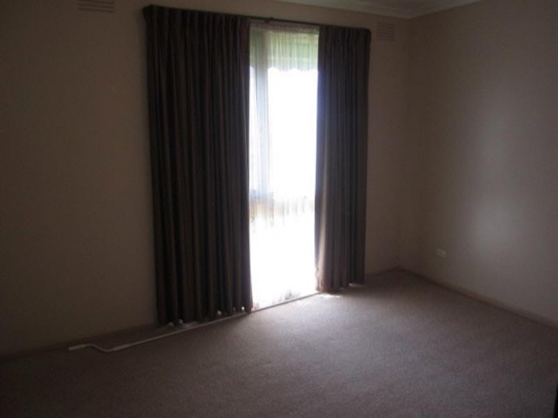 23 Illawarra Crescent, Dandenong North VIC 3175