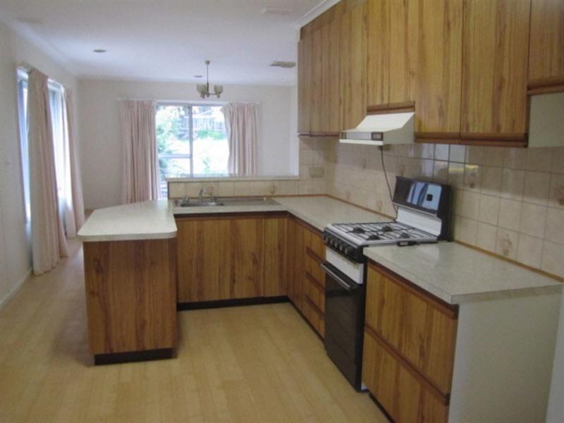 132 Power Avenue, Chadstone VIC 3148