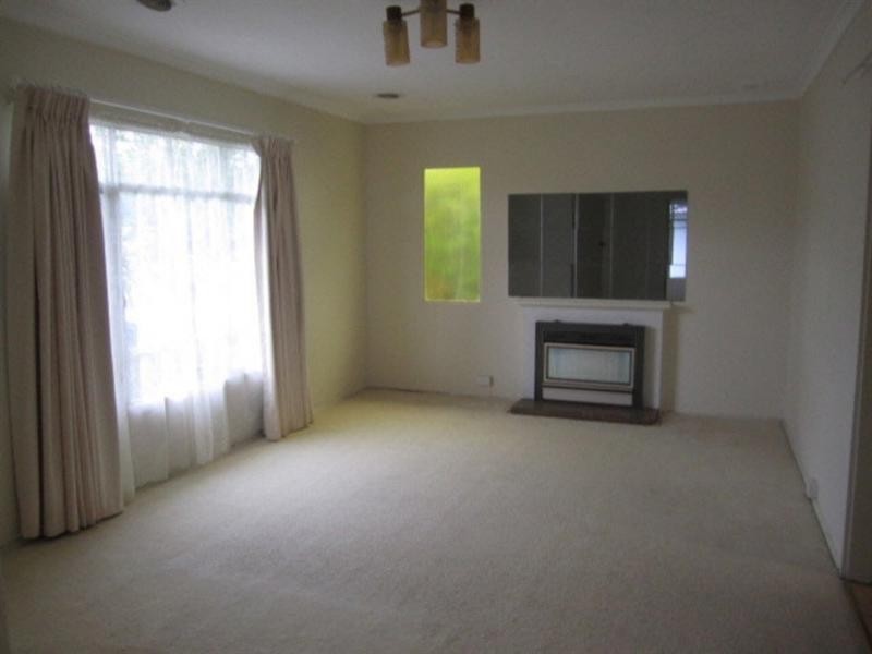 132 Power Avenue, Chadstone VIC 3148