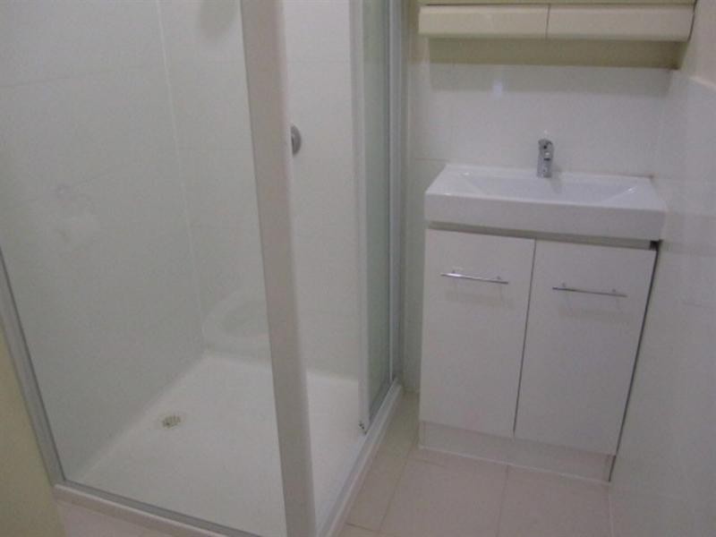 132 Power Avenue, Chadstone VIC 3148