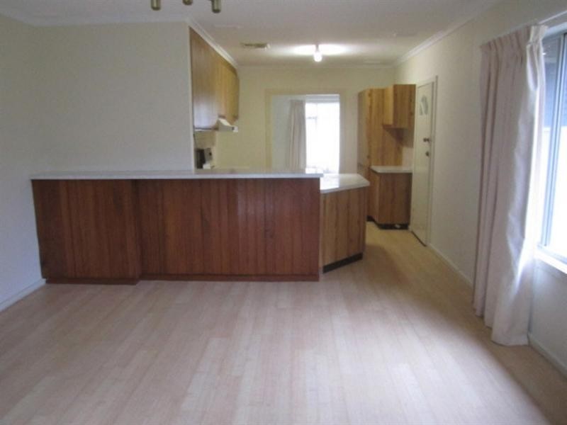 132 Power Avenue, Chadstone VIC 3148