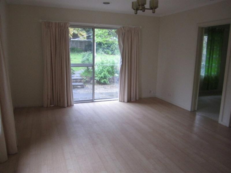 132 Power Avenue, Chadstone VIC 3148