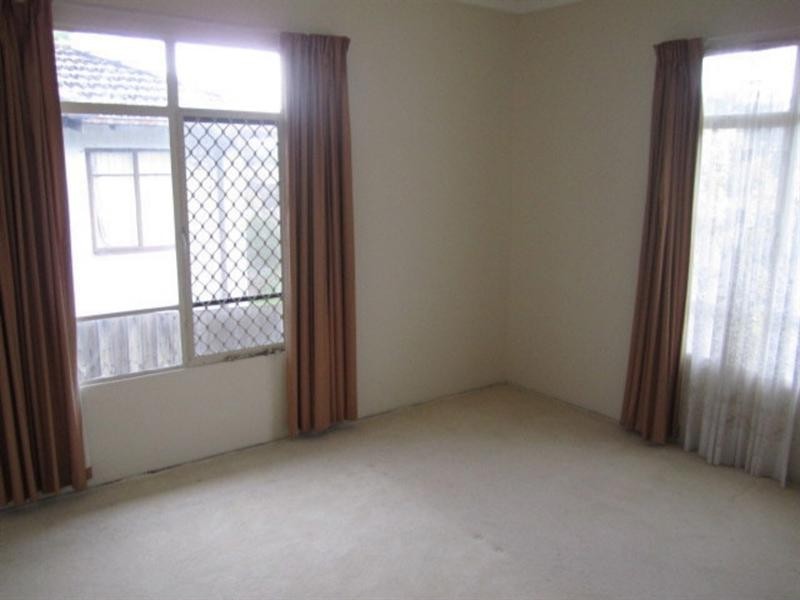 132 Power Avenue, Chadstone VIC 3148