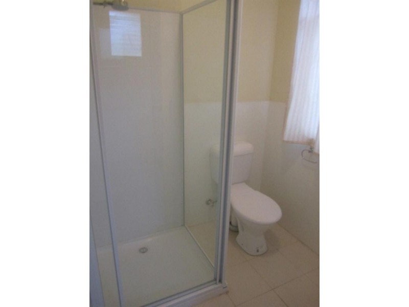 132 Power Avenue, Chadstone VIC 3148