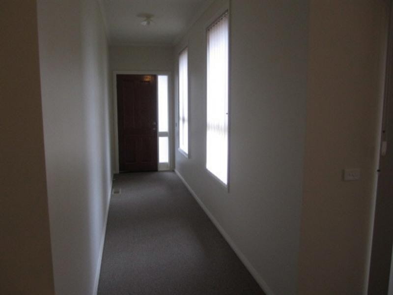 1/13 Sutherland Road, Dandenong VIC 3175