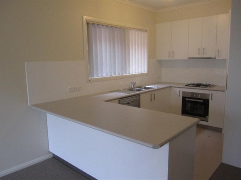 1/13 Sutherland Road, Dandenong VIC 3175