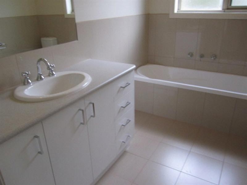 1/13 Sutherland Road, Dandenong VIC 3175