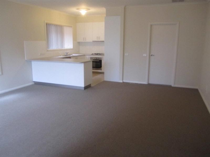 1/13 Sutherland Road, Dandenong VIC 3175