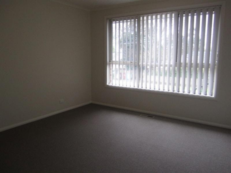 1/13 Sutherland Road, Dandenong VIC 3175