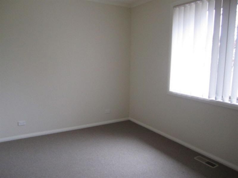 1/13 Sutherland Road, Dandenong VIC 3175