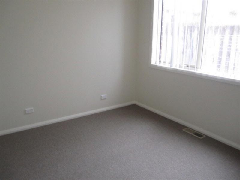4/13 Sutherland Road, Dandenong VIC 3175