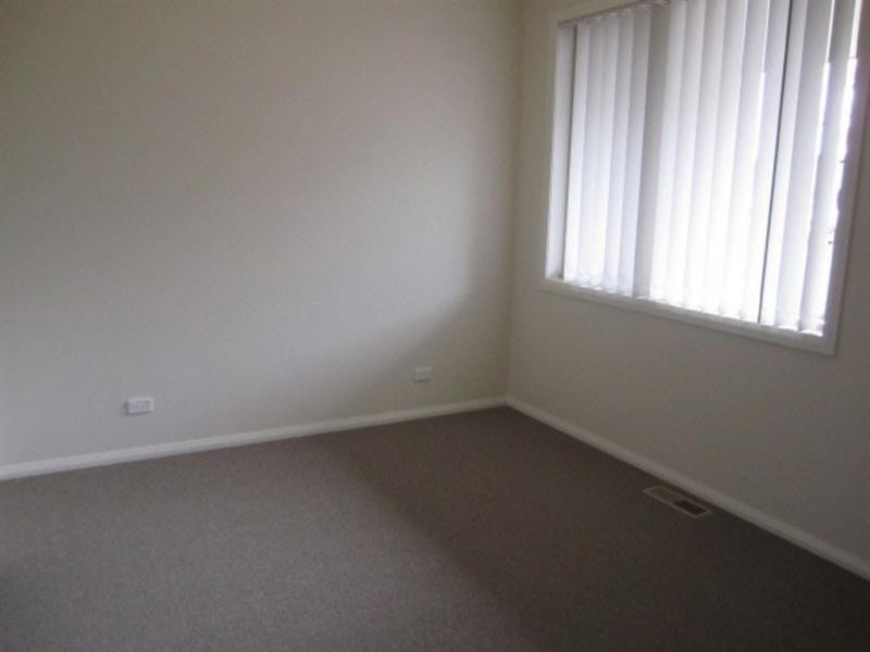 4/13 Sutherland Road, Dandenong VIC 3175