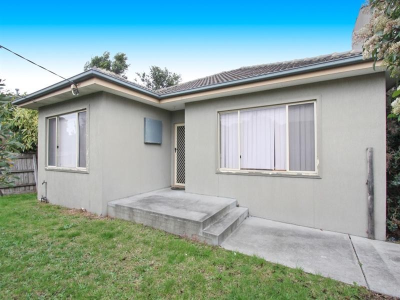 1/70 edinburgh Street, Clayton VIC 3168