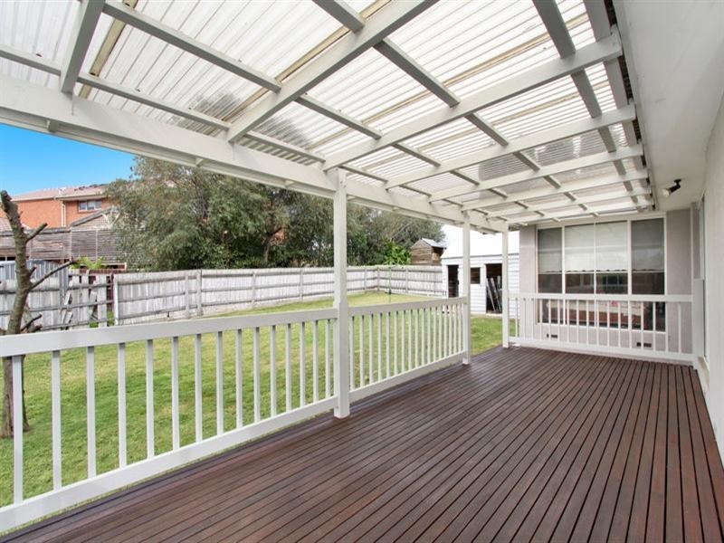 40 Blanton Drive, Mulgrave VIC 3170