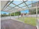 40 Blanton Drive, Mulgrave VIC 3170