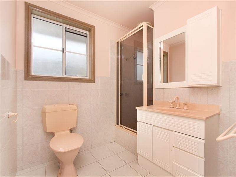 40 Blanton Drive, Mulgrave VIC 3170