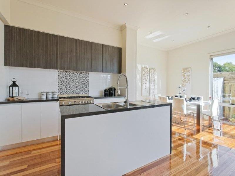 2/2 Moona Court, Chadstone VIC 3148