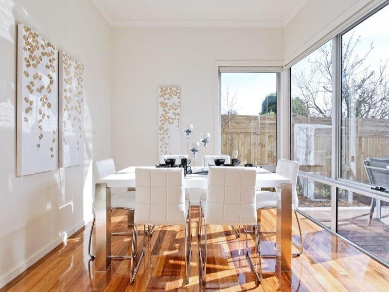 2/2 Moona Court, Chadstone VIC 3148