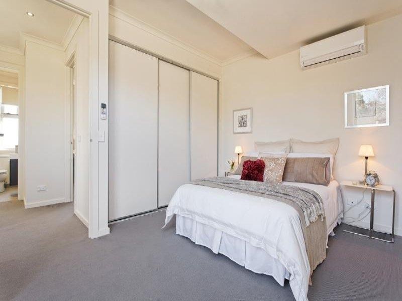 2/2 Moona Court, Chadstone VIC 3148