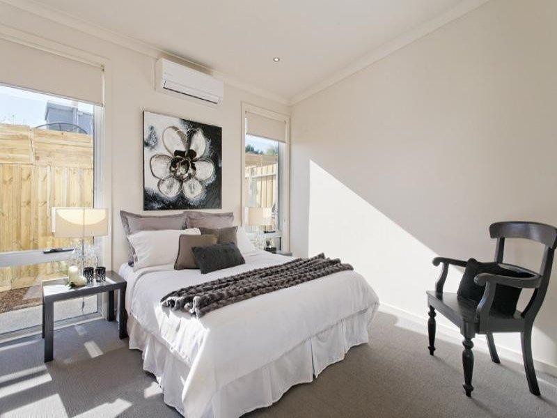 2/2 Moona Court, Chadstone VIC 3148