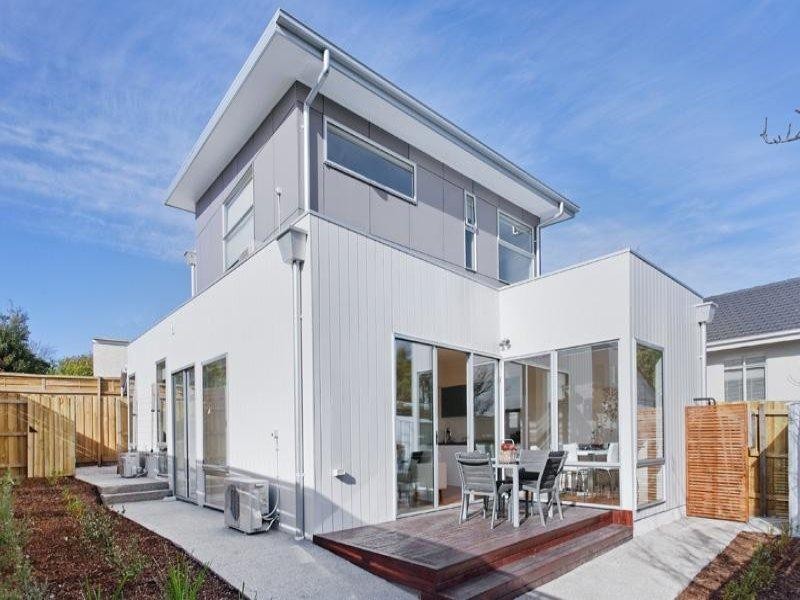 2/2 Moona Court, Chadstone VIC 3148