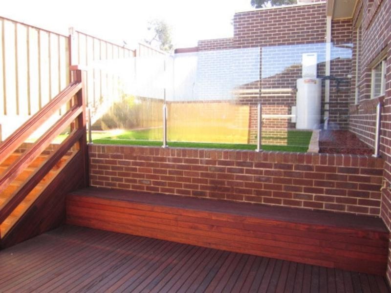 2/23 Stapley Crescent, Chadstone VIC 3148
