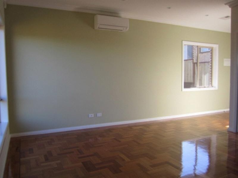 2/23 Stapley Crescent, Chadstone VIC 3148