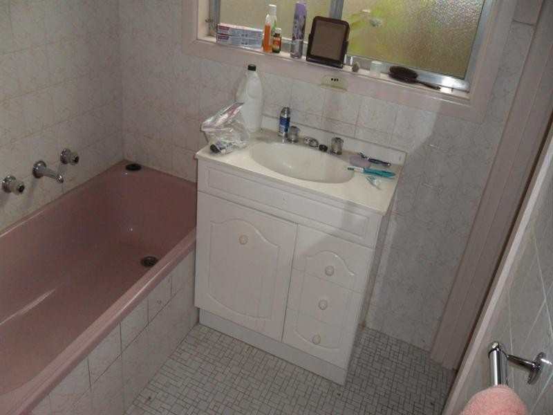 31 Edmonds Avenue, Ashwood VIC 3147