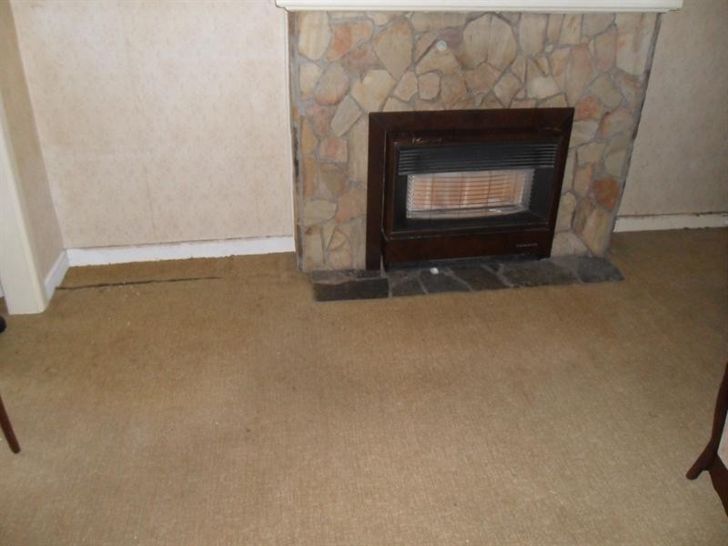 31 Edmonds Avenue, Ashwood VIC 3147