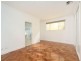 2/12 McCracken Avenue, Blackburn South VIC 3130
