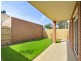 2/12 McCracken Avenue, Blackburn South VIC 3130